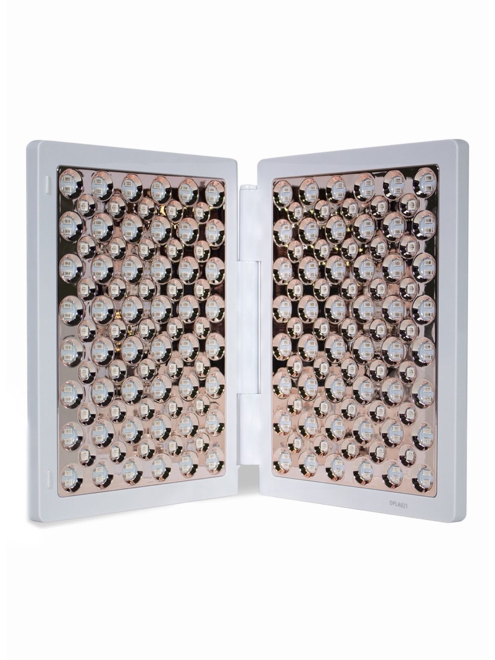 reVive Lux Collection dpl IIa - LED Treatment Panel Skin Care Light Therapy